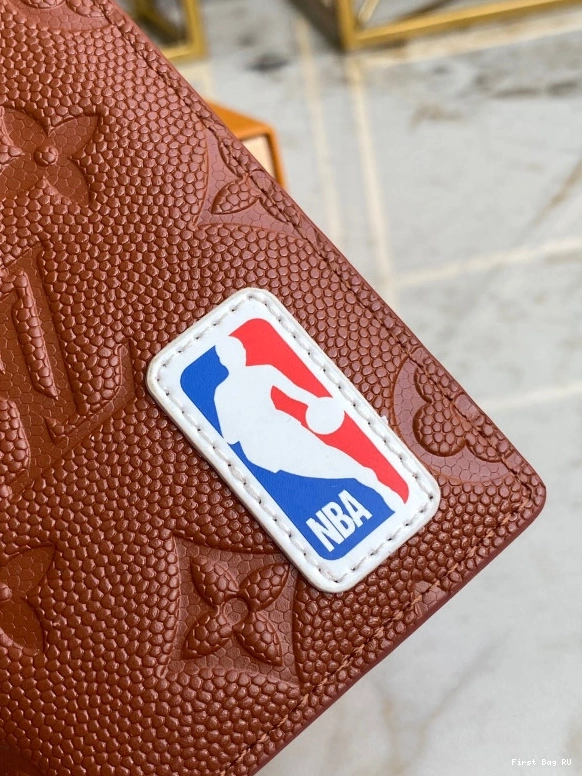 Firstbag ru LOUIS VUITTON ORGANIZER POCKET LVXNBA 0819